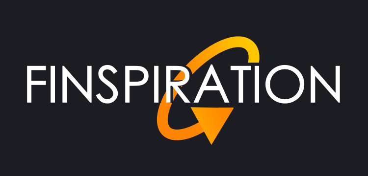 Finspiration